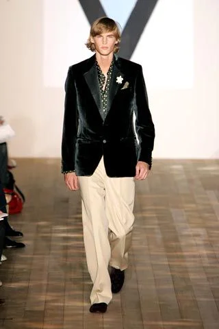 Look 29